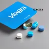 Prix viagra c